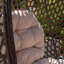 Alston Double Garden Hanging Egg Chair-276771489-276771491