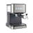 Small Drip Coffee Machine