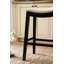 Tabouret de bar Oglethorpe-32914344-44645567