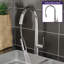 Belfry Kitchen Jaliyah Kitchen Faucet