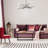 Emory Dimmable LED Pendant-39528931-122443155