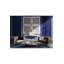 Katia Coffee Table-1414828845