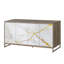 Armoire console L 65 po Casetta -703882200