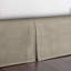 Linen Bed Skirt-60702896-60885674