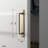 Sleek Bar Pull With Backboard Multipack-113675564-114373715