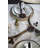 Cabernet White Wine Glass Set-86704371