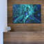 «Img_2533» par Abstract Graffiti, art mural-460622605