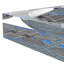 Decorative Tray-1731305855-1731305841