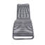 Celso 161cm Long Single Chaise