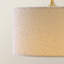 Albeiro 3 - Light Pendant-110781335-110781338