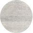 Ivoire/Gris