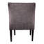 Fauteuil de chambre capitonné Brannan-967669961