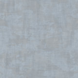 Italian Design Textured Linen Effect Wallpaper Roll