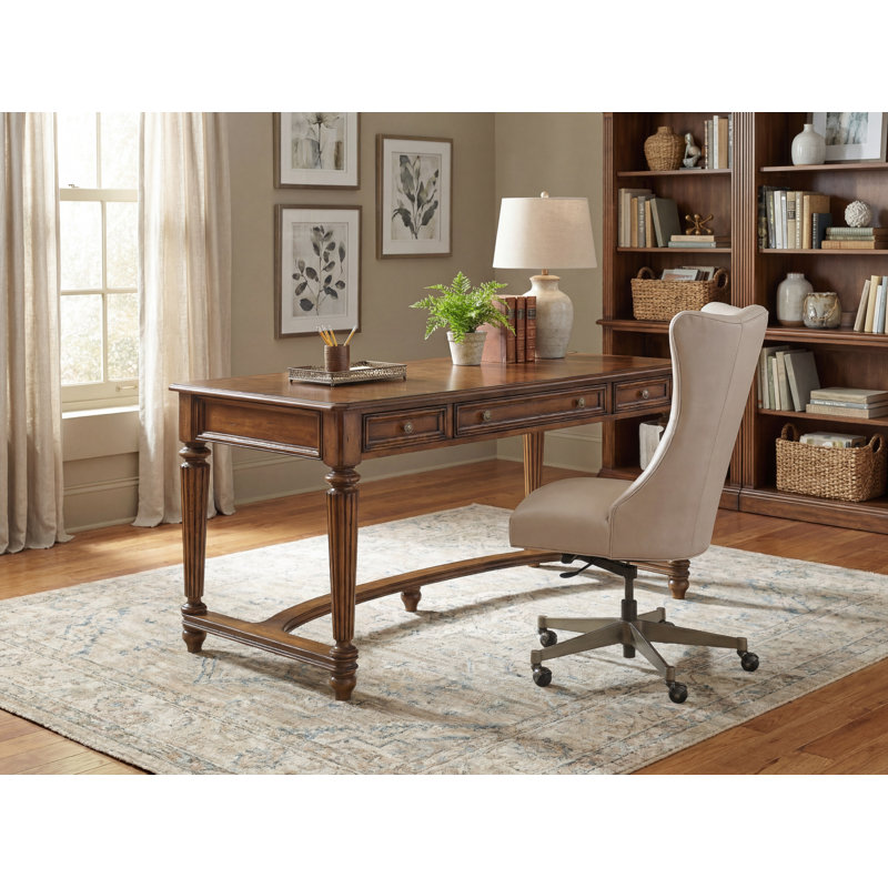 Brookhaven Leg Desk