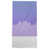 Blue/Purple