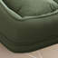 Lit pliant pour chien Grayson-118318687