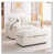 Chenille beige est en rupture de stock