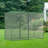 Aoodor Crop Cage Plant Protection Tent-90293790