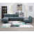 Mineral Gray Polyester Blend is out of stock selected