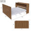 Bed-75913095-75913094