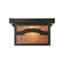 Dragojla 1 - Light Flush Mount