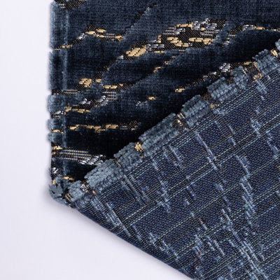 Chemin de table Thread & Weave