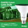 90-Watt Equivalent, PAR38 Weatherproof Outdoor E26 Medium Base Flood LED Light Bulb