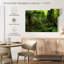 Jungle Ferns Forest-583994965-583994969