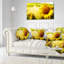Coussin Beautiful-29893054-89809215