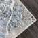 Mogos Oriental Indoor Rug