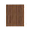 4 Door Laminate Wardrobe-2014340184-2014340187