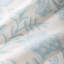 Beach Blanket-832481074
