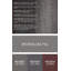 Tapis noir soyeux et moelleux-63893845