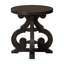 Picket House Furnishings Stanford 2PC Occasional Set-Table basse et table de bout-668548161