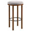 Modway Fable 30" Bar Stool-97667375-97667376