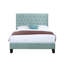 Lit tapissier-799899591-799899596