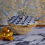 Gracie Oaks Bovill Wood Serving Bowl