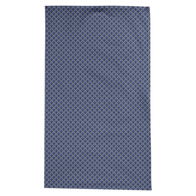 Nappe géométrique Avicia