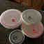 Customer photo 1 of 2