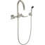 Descanso Tub Filler with Diverter-1386291066-1386291062