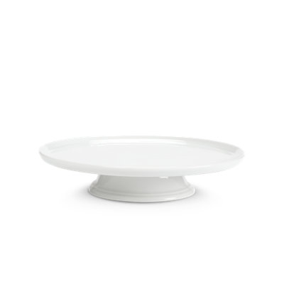 Cake Stand