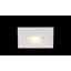LED Step Light-56117227