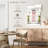 Lilie Warm Welcome I-108551477