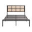 Grand lit plateforme Sanibel-1641434305-1641434304