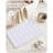 Christofer Bath Rug-2072952734-2072952733