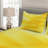 Vibrant Modern & Contemporary Polyester Coverlet-1594850743