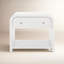 Table de chevet 30 po Liabella-728560496