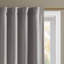 Paire de rideaux occultant Karien-116646872-116646870