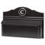 Colonial Wall Mounted Mailbox-1939498207-1939488822