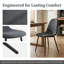 Chaise Lavisha-2015860457